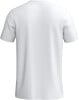 Erima Intro T-Shirt
