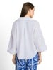 Tom Tailor Loose Fit W.Line női 3/4-es blúz