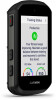 Garmin Edge 550 GPS-Radcomputer