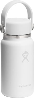 Hydro Flask Micro Hydro Mini Thermosflasche