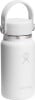 Hydro Flask Micro Hydro Mini Thermosflasche