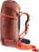 Guide 44+8 Wanderrucksack