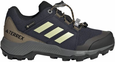 adidas Terrex GTX Outdoorschuhe