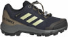 adidas Terrex GTX Outdoorschuhe