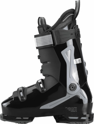 Nordica Speedmachine 3 BOA 110 GW Skischuhe