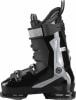 Nordica Speedmachine 3 BOA 110 GW Skischuhe
