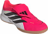 adidas Predator League FT IN Hallenfußballschuhe