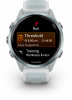 Garmin Forerunner 570 GPS Smartwatch 42mm