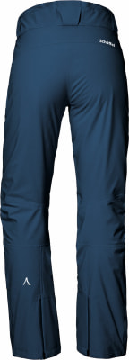 Schöffel Weissach Skihose kurzgestellt