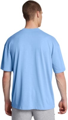 Under Armour Heavyweight T-Shirt