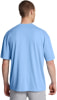 Under Armour Heavyweight T-Shirt