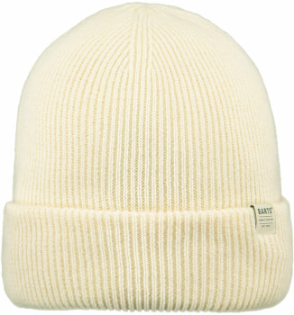 Barts Kinabalu Haube