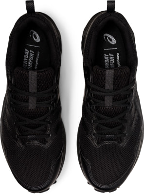 Asics Asics GEL-SONOMA 6 G-TX, pánska trailová bežecká obuv