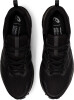 Asics Asics GEL-SONOMA 6 G-TX, pánska trailová bežecká obuv