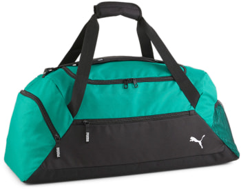 Puma teamGOAL Sporttasche
