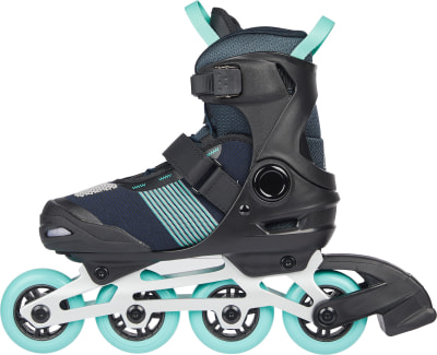 Firefly In-line brusle ILS 720 G Skate alu podvozek
