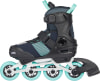 Firefly In-line brusle ILS 720 G Skate alu podvozek