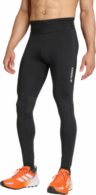 adidas XPR TIGHTS Lauftight TERREX