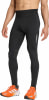 adidas XPR TIGHTS Lauftight TERREX