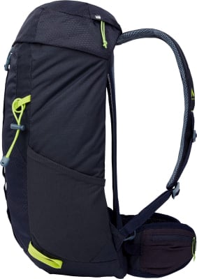 McKINLEY Minah I VT 26 outdoorový batoh