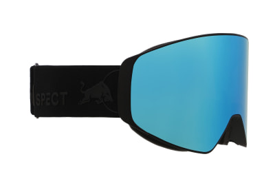 Red Bull Spect Eyewear Spect Jamm lyžařské brýle 