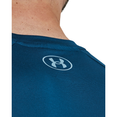 Under Armour Ua Tech Prt férfi póló