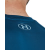 Under Armour Ua Tech Prt férfi póló