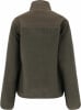 Whistler Felis W Teddy Fleecejacke