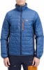 McKINLEY Sierre Primaloftjacke