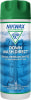 Nikwax Down Wash mosószer 300ml