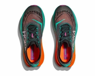 Hoka M Mach X 2 futócipő