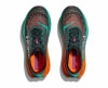 Hoka M Mach X 2 futócipő