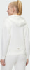 Venice Beach Caylee Kapuzenjacke