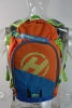 Haven Luminite II hydrobatoh