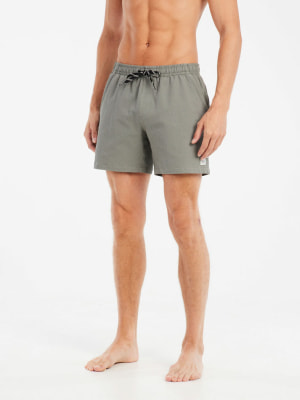Protest Prtwytona Beachshorts