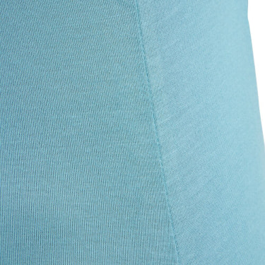Opaline Tanktop