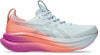 Asics Gel-Nimbus 28 Laufschuh US-Gr.