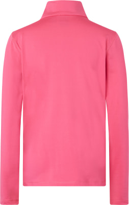 McKINLEY Dariana Skileibchen mit Halfzip
