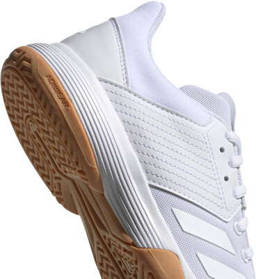 adidas Ligra 6 férfi teremcipő
