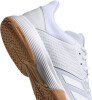 adidas Ligra 6 férfi teremcipő
