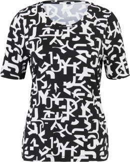 Lotta T-Shirt