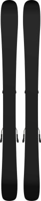Atomic Bent JR Freestyleski, 140-150 cm