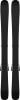 Atomic Bent JR Freestyleski, 140-150 cm