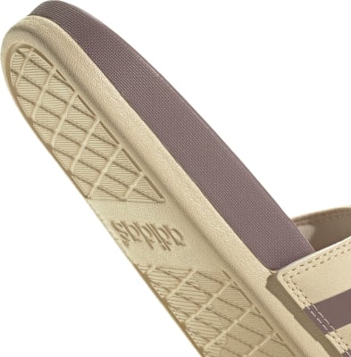 adidas Comfort Wellnesssandalen