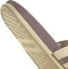 adidas Comfort Wellnesssandalen