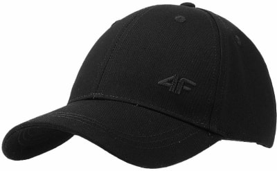 4F U367 Kappe