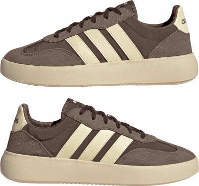 adidas Barreda Decode Freizeitschuhe
