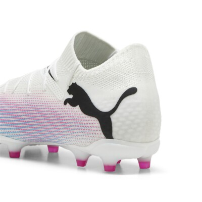 Puma Future 7 Pro FG/AG Férfi stoplis cipő angol méret