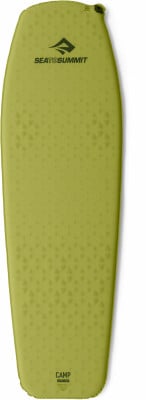 Sea to Summit Sea To Summit Camp Mat Self Inflating Sea to Summit Sea To Summit Camp Mat Self Inflating