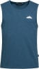 Chillaz Calanques Tre Fratelli Tanktop